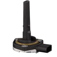 FEBI Sensor, Motorlstand "febi Plus", Art.-Nr. 23907