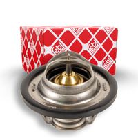 FEBI Thermostat, Khlmittel, Art.-Nr. 24028