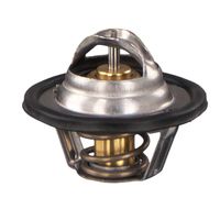 FEBI Thermostat, Khlmittel, Art.-Nr. 24028