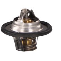 FEBI Thermostat, Khlmittel, Art.-Nr. 24028