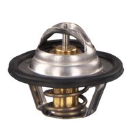 FEBI Thermostat, Khlmittel, Art.-Nr. 24028
