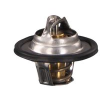 FEBI Thermostat, Khlmittel, Art.-Nr. 24028
