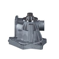 FEBI Wasserpumpe, Motorkhlung, Art.-Nr. 24193