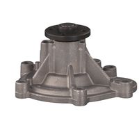 FEBI Wasserpumpe, Motorkhlung, Art.-Nr. 24207