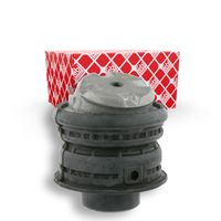 FEBI Lagerung, Motor, Art.-Nr. 24235