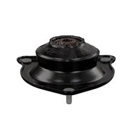 FEBI Reparatursatz, Federbeinst�tzlager, Art.-Nr. 24266