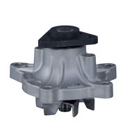 FEBI Wasserpumpe, Motorkhlung, Art.-Nr. 24376