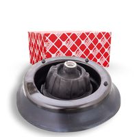 FEBI Reparatursatz, Federbeinsttzlager, Art.-Nr. 24403