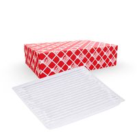 FEBI Filter, Innenraumluft, Art.-Nr. 24433