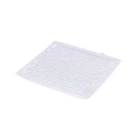 FEBI Filter, Innenraumluft, Art.-Nr. 24433