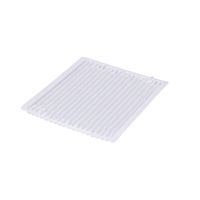 FEBI Filter, Innenraumluft, Art.-Nr. 24433