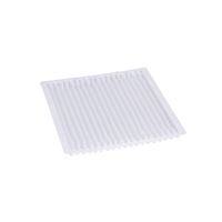 FEBI Filter, Innenraumluft, Art.-Nr. 24433