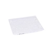 FEBI Filter, Innenraumluft, Art.-Nr. 24433