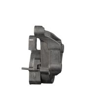 FEBI Riemenspanner, Keilrippenriemen, Art.-Nr. 24653