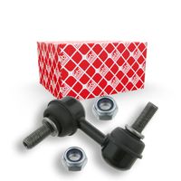 FEBI Stange/Strebe, Stabilisator "ProKit", Art.-Nr. 24950