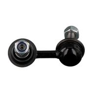 FEBI Stange/Strebe, Stabilisator "ProKit", Art.-Nr. 24950