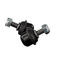FEBI Stange/Strebe, Stabilisator "ProKit", Art.-Nr. 24950