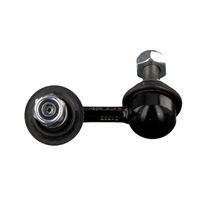 FEBI Stange/Strebe, Stabilisator "ProKit", Art.-Nr. 24950