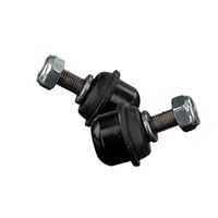 FEBI Stange/Strebe, Stabilisator "ProKit", Art.-Nr. 24950