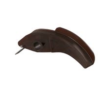 FEBI Kettenspanner, �lpumpenantrieb, Art.-Nr. 25197