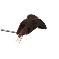 FEBI Kettenspanner, �lpumpenantrieb, Art.-Nr. 25197