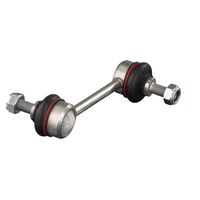 FEBI Stange/Strebe, Stabilisator "ProKit", Art.-Nr. 25272
