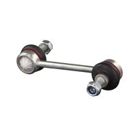 FEBI Stange/Strebe, Stabilisator "ProKit", Art.-Nr. 25272