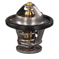 FEBI Thermostat, Khlmittel, Art.-Nr. 26020