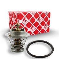 FEBI Thermostat, Khlmittel, Art.-Nr. 26020