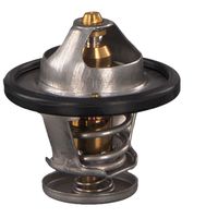 FEBI Thermostat, Khlmittel, Art.-Nr. 26020