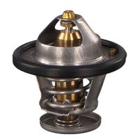 FEBI Thermostat, Khlmittel, Art.-Nr. 26020