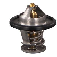 FEBI Thermostat, Khlmittel, Art.-Nr. 26020