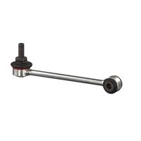 FEBI Stange/Strebe, Stabilisator, Art.-Nr. 26078