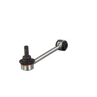 FEBI Stange/Strebe, Stabilisator, Art.-Nr. 26078
