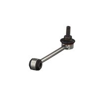 FEBI Stange/Strebe, Stabilisator, Art.-Nr. 26078