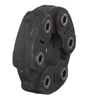 FEBI Gelenk, L�ngswelle, Art.-Nr. 26294