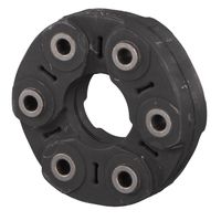 FEBI Gelenk, L�ngswelle, Art.-Nr. 26294