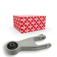 FEBI Lagerung, Motor, Art.-Nr. 26327
