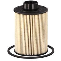 FEBI Kraftstofffilter, Art.-Nr. 26336