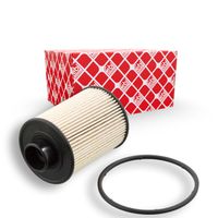 FEBI Kraftstofffilter, Art.-Nr. 26336