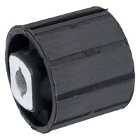 FEBI Lagerung, Differential, Art.-Nr. 26439