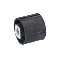 FEBI Lagerung, Differential, Art.-Nr. 26439