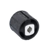 FEBI Lagerung, Differential, Art.-Nr. 26439