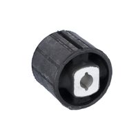 FEBI Lagerung, Differential, Art.-Nr. 26439