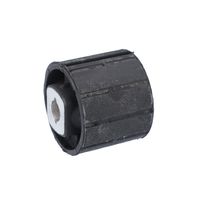 FEBI Lagerung, Differential, Art.-Nr. 26439