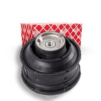 FEBI Lagerung, Motor, Art.-Nr. 26477