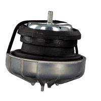 FEBI Lagerung, Motor, Art.-Nr. 26482