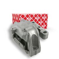 FEBI Lagerung, Motor, Art.-Nr. 26560