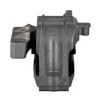 FEBI Lagerung, Motor, Art.-Nr. 26560
