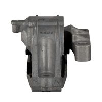 FEBI Lagerung, Motor, Art.-Nr. 26560